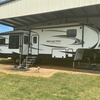 RV for Sale: 2021 Reflection 337RLS