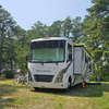RV for Sale: 2023 Windsport 34J