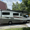 RV for Sale: 2020 Porto 24F