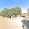 Mobile Home for Sale: Mobile Home