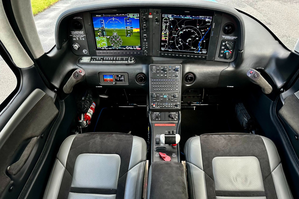 N721LM-5.jpg