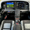 N721LM-5.jpg