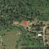 Mobile Home for Sale: 1 Bed 1 Bath 1997 Mobile Home