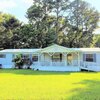 Mobile Home for Sale: Mobile Home, Manufactured Home - Westville, FL, Westville, FL