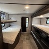 RV for Sale: 2020 COLEMAN LIGHT 3215BH