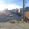 Mobile Home for Sale: Mobile Home