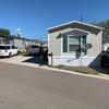 Mobile Home for Rent: 2 Bed 2 Bath 2017 Clayton
