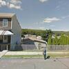 Mobile Home for Sale: 3 Bed 1.5 Bath 1996 Mobile Home