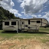 RV for Sale: 2018 Cardinal Limited 3780LFLE