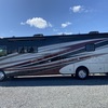RV for Sale: 2019 Allegro Open Road 34PA