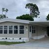 Mobile Home for Sale: 3 Bed 2 Bath 1976 Mobile Home