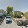 Mobile Home for Sale: 2 Bed 2 Bath 1982 Mobile Home
