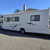 RV for Sale: 2006 Outlook 31C