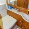 7598/gulfstream-g150-2012-flightmarket-id-7598-52158.webp