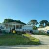 Mobile Home for Sale: 2 Bed 2 Bath 1996 Mobile Home