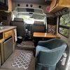 RV for Sale: 1997 Rialta 22FD
