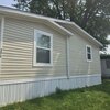 Mobile Home for Sale: Mobile Home, Residential - Madison, WI, Madison, WI