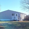 Mobile Home for Sale: 2002 Mobile Home