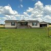 Mobile Home for Sale: Double Wide, Manufactured Home - Seneca, MO, Seneca, MO