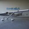 Aircraft for Sale: CESSNA TURBO 182T SKYLANE