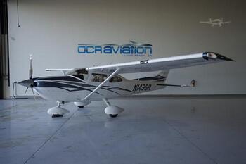 Thumbnail of aircraft