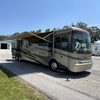 RV for Sale: 2006 Dutch Star 4320