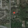 Mobile Home for Sale: 4 Bed 2 Bath 1982 Mobile Home