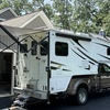 RV for Sale: 2020 OTHER