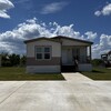 Mobile Home for Rent: 3 Bed 2 Bath 2023 Champion