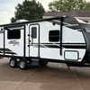 RV for Sale: 2021 IMAGINE XLS 22RBE