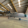Aircraft for Sale: DeHavilland DHC-6 -200