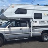 RV for Sale: 1999 910