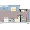 RV for Sale: 2020 COLEMAN LIGHT 3215BH