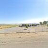 Mobile Home for Sale: 2022 Mobile Home