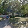 Mobile Home for Sale: 3 Bed 2 Bath 2024 Mobile Home