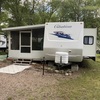 RV for Sale: 2005 OTHER