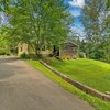Mobile Home for Sale: Ranch, Other - Blue Ridge, GA, Blue Ridge, GA