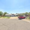 Mobile Home for Sale: 1971 Mobile Home