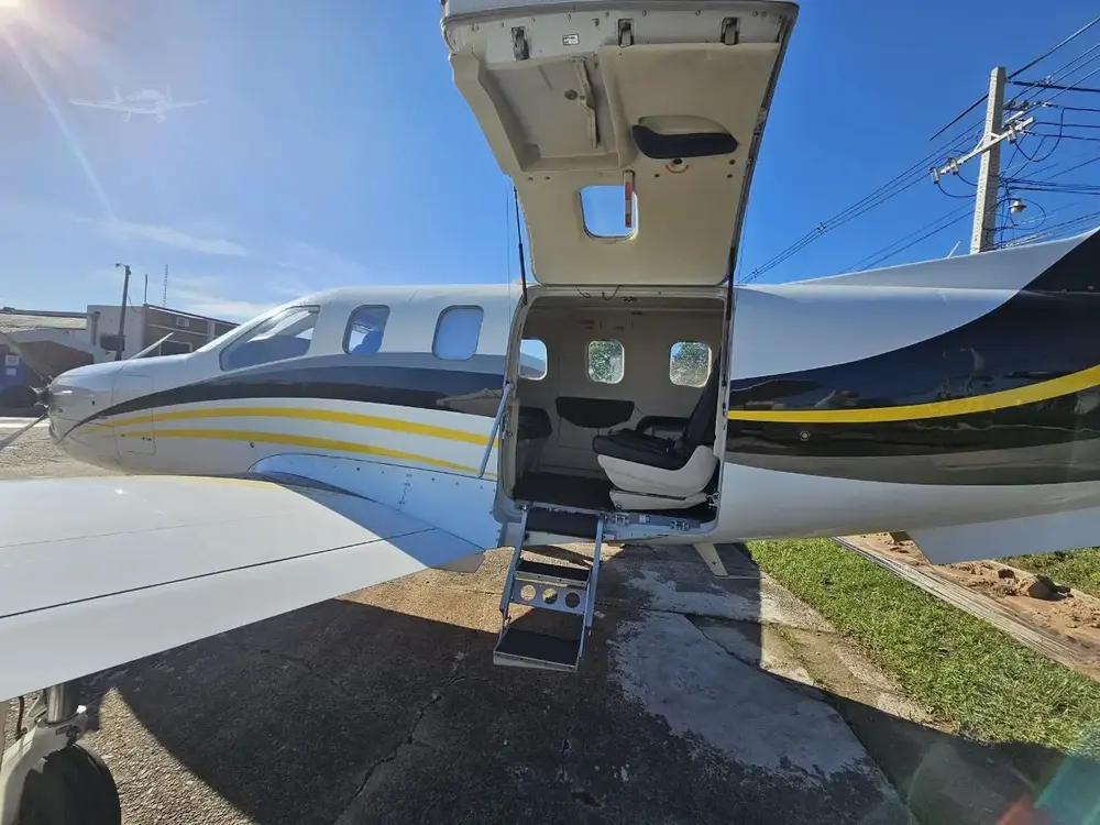 7937/daher-tbm-850-2009-flightmarket-id-7937-20293.webp