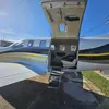 7937/daher-tbm-850-2009-flightmarket-id-7937-20293.webp