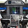 3904/embraer-phenom-100-2011-4-venda-flightmarket-5514.jpg