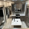 RV for Sale: 2023 Solitude S-Class 3460FL