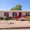Mobile Home for Sale: 3 Bed 2 Bath 1988 Mobile Home