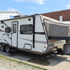 RV for Sale: 2016 TRAVEL STAR 229TB