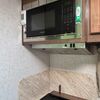 RV for Sale: 2022 Arctic Fox Camper 811
