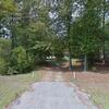 Mobile Home for Sale: 2 Bed 1 Bath 1996 Mobile Home