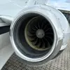 7184/eclipse-500-2007-flightmarket-id-7184-04016.webp