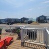 Mobile Home for Sale: 3 Bed 1 Bath 2006 Mobile Home