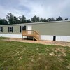 Mobile Home for Rent: Mobile Home, Mobile/Manufactured - Sumter, SC, Sumter, SC