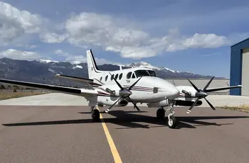 7572/beechcraft-king-air-c90a-1991-flightmarket-id-7572-24040.webp